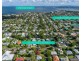 23 Hill Parade, Clontarf QLD 4019