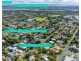 23 Hill Parade, Clontarf QLD 4019