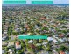 23 Hill Parade, Clontarf QLD 4019