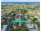 23 Hill Parade, Clontarf QLD 4019