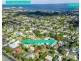23 Hill Parade, Clontarf QLD 4019