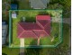 23 Hill Parade, Clontarf QLD 4019