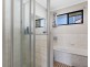 23 Hill Parade, Clontarf QLD 4019