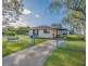 23 Hill Parade, Clontarf QLD 4019