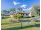 23 Hill Parade, Clontarf QLD 4019