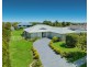 8 Bundaberg Street, Deception Bay QLD 4508
