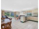 8 Bundaberg Street, Deception Bay QLD 4508