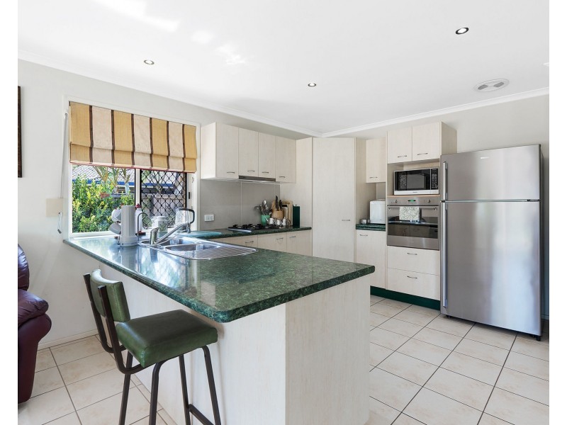 8 Bundaberg Street, Deception Bay QLD 4508