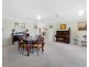8 Bundaberg Street, Deception Bay QLD 4508