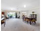 8 Bundaberg Street, Deception Bay QLD 4508