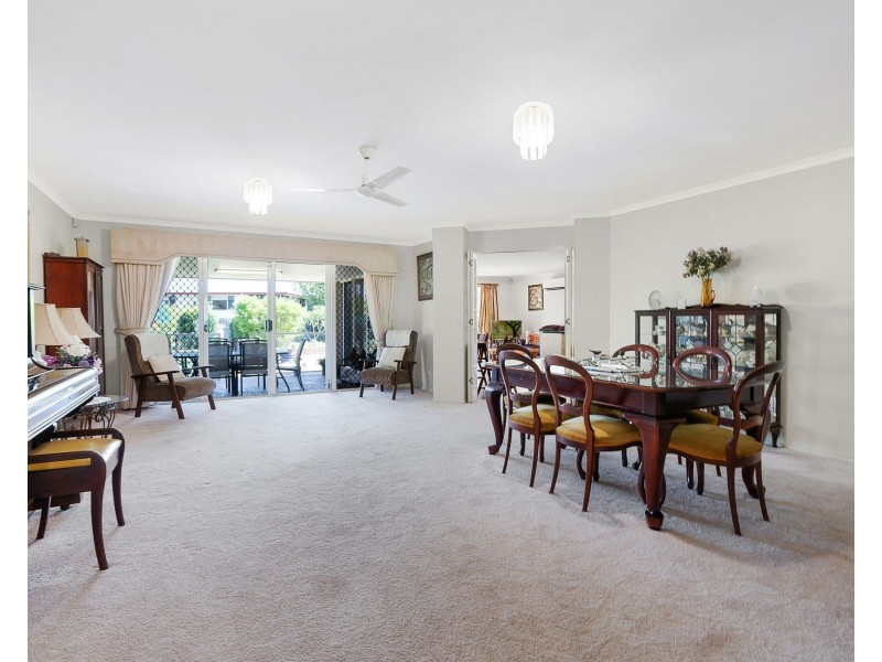 8 Bundaberg Street, Deception Bay QLD 4508