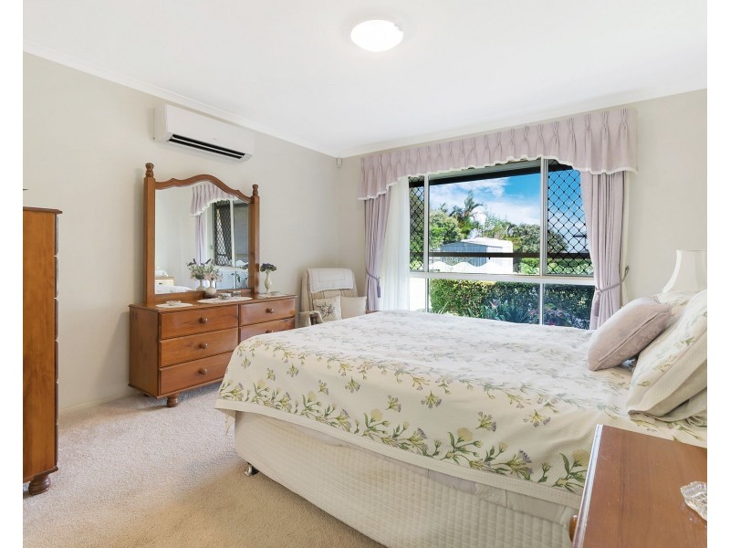 8 Bundaberg Street, Deception Bay QLD 4508
