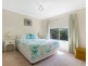 8 Bundaberg Street, Deception Bay QLD 4508