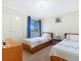 8 Bundaberg Street, Deception Bay QLD 4508
