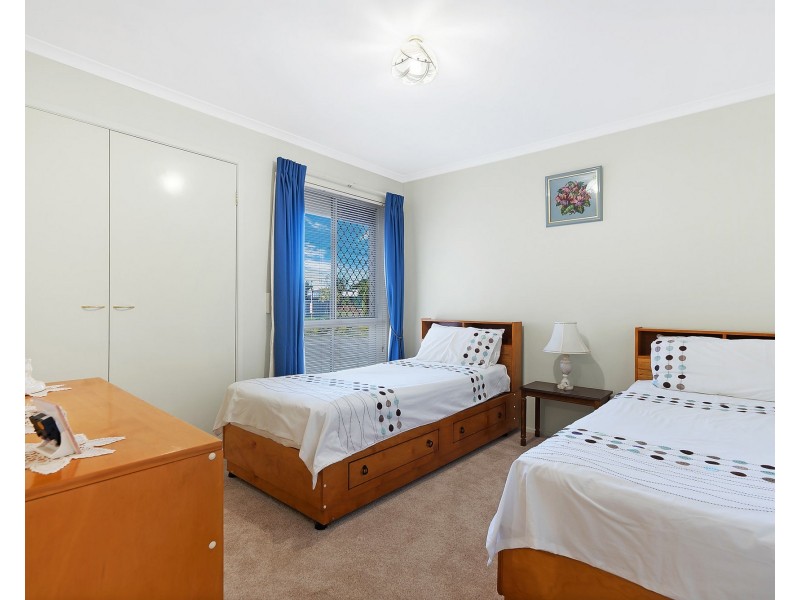8 Bundaberg Street, Deception Bay QLD 4508