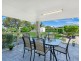 8 Bundaberg Street, Deception Bay QLD 4508