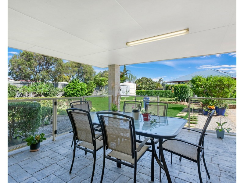 8 Bundaberg Street, Deception Bay QLD 4508