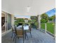 8 Bundaberg Street, Deception Bay QLD 4508