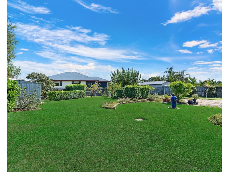 8 Bundaberg Street, Deception Bay QLD 4508