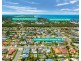 8 Bundaberg Street, Deception Bay QLD 4508
