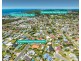 8 Bundaberg Street, Deception Bay QLD 4508