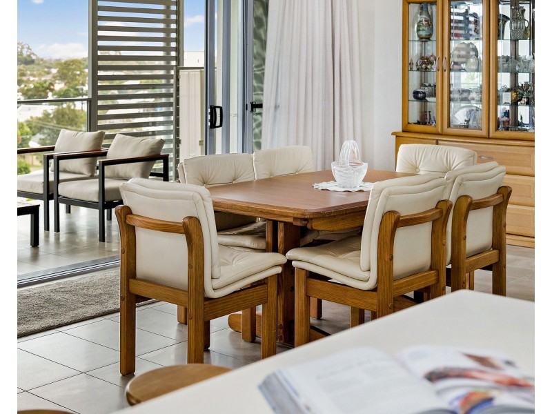 11/12 Louis St, Redcliffe QLD 4020