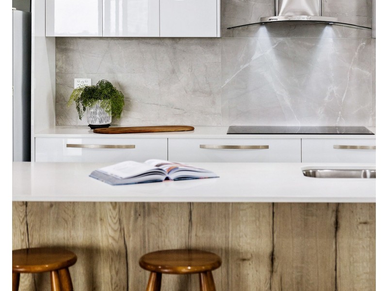 11/12 Louis St, Redcliffe QLD 4020