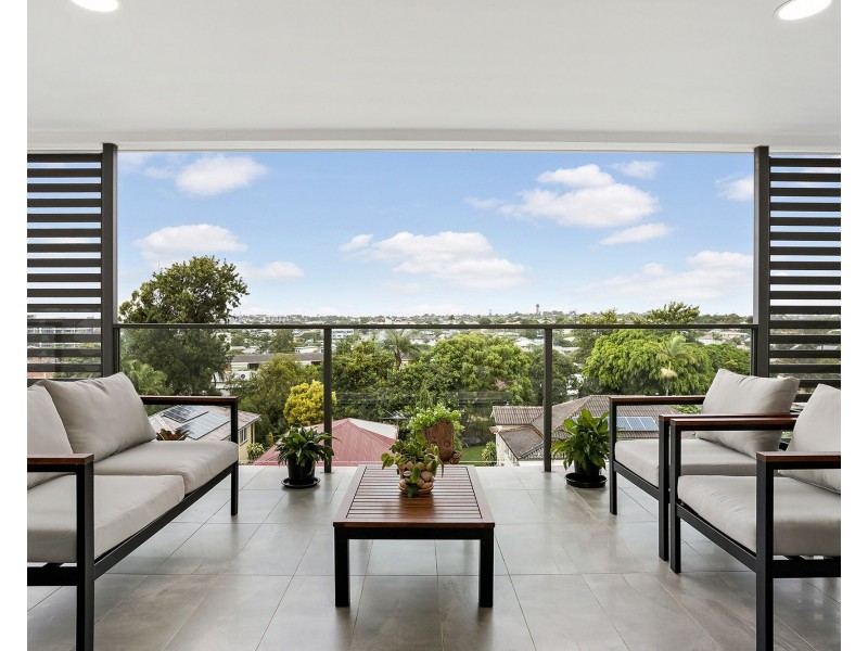 11/12 Louis St, Redcliffe QLD 4020