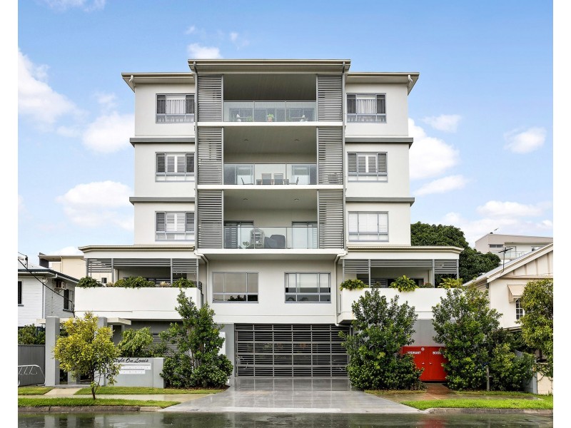 11/12 Louis St, Redcliffe QLD 4020