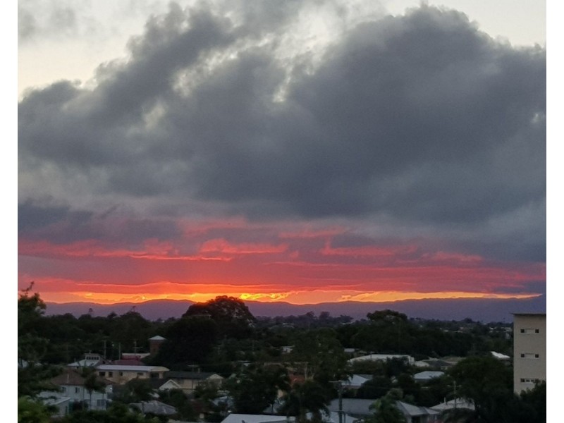 11/12 Louis St, Redcliffe QLD 4020