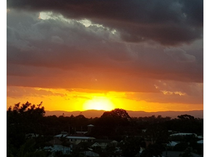 11/12 Louis St, Redcliffe QLD 4020