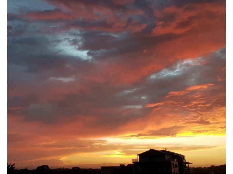 11/12 Louis St, Redcliffe QLD 4020