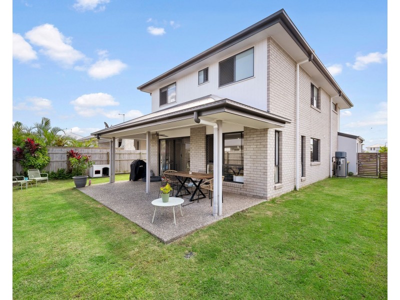 43 Tasmania Ave, Newport QLD 4020