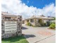 3/4 Kerry Street, Kippa-ring QLD 4021