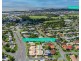 3/4 Kerry Street, Kippa-ring QLD 4021