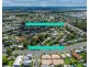 3/4 Kerry Street, Kippa-ring QLD 4021