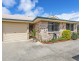 3/4 Kerry Street, Kippa-ring QLD 4021