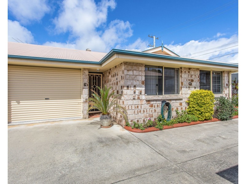 3/4 Kerry Street, Kippa-ring QLD 4021