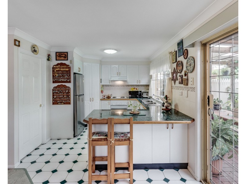 3/4 Kerry Street, Kippa-ring QLD 4021