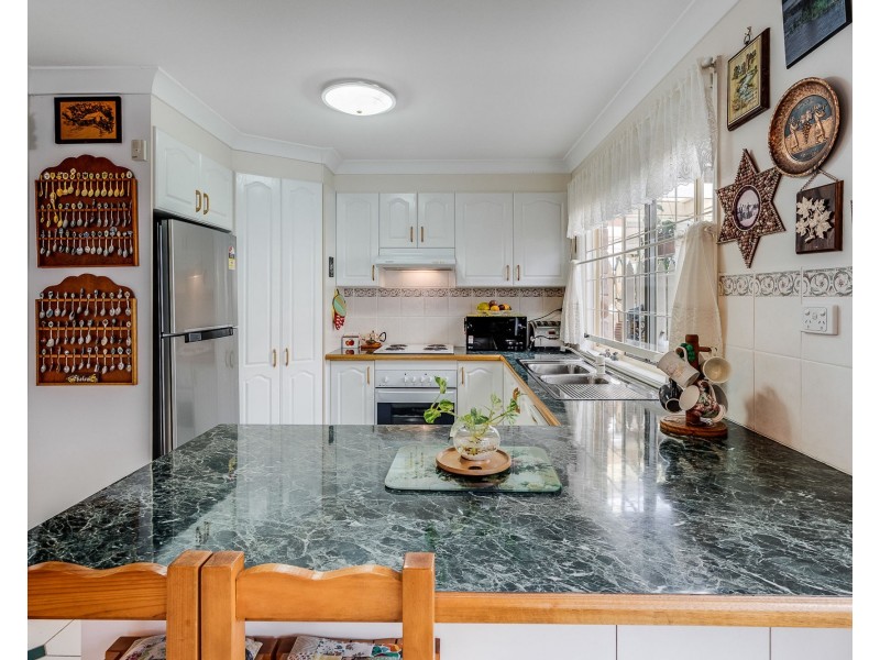 3/4 Kerry Street, Kippa-ring QLD 4021