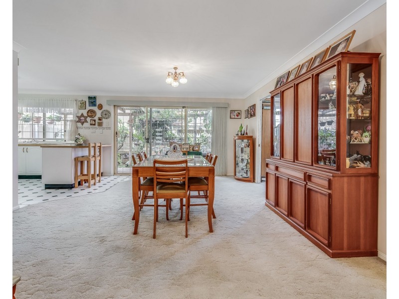 3/4 Kerry Street, Kippa-ring QLD 4021