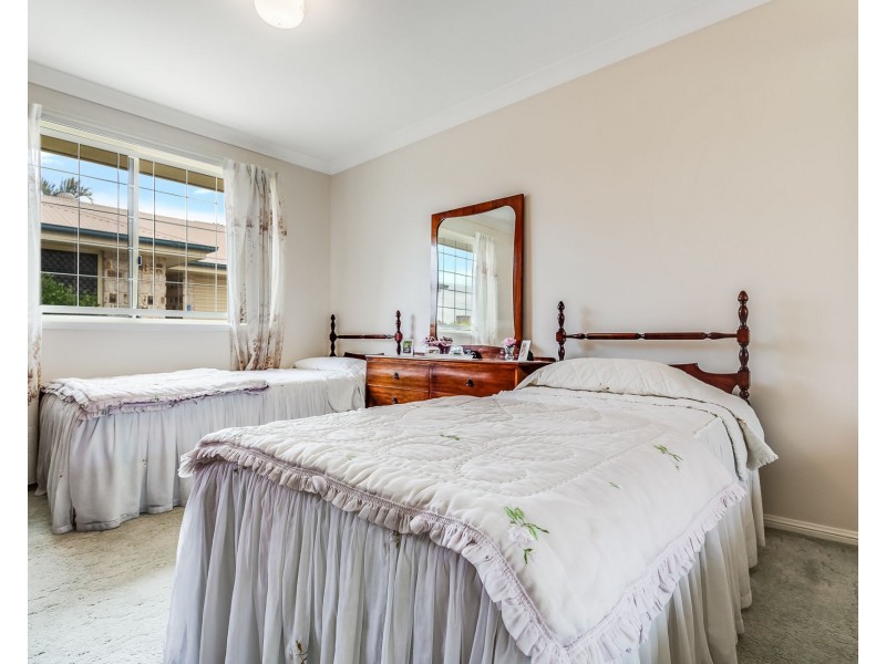 3/4 Kerry Street, Kippa-ring QLD 4021