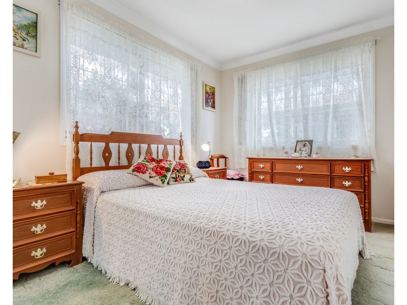 3/4 Kerry Street, Kippa-ring QLD 4021