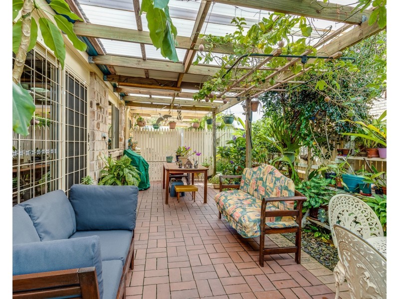 3/4 Kerry Street, Kippa-ring QLD 4021