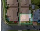 3/4 Kerry Street, Kippa-ring QLD 4021