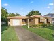 27 Meadow Street, Caboolture QLD 4510