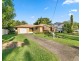 27 Meadow Street, Caboolture QLD 4510