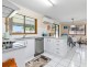 27 Meadow Street, Caboolture QLD 4510