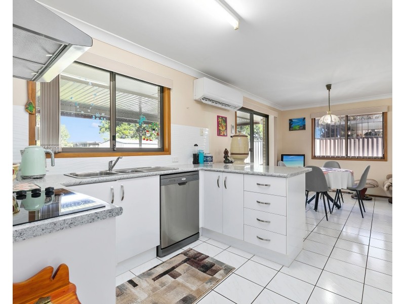 27 Meadow Street, Caboolture QLD 4510