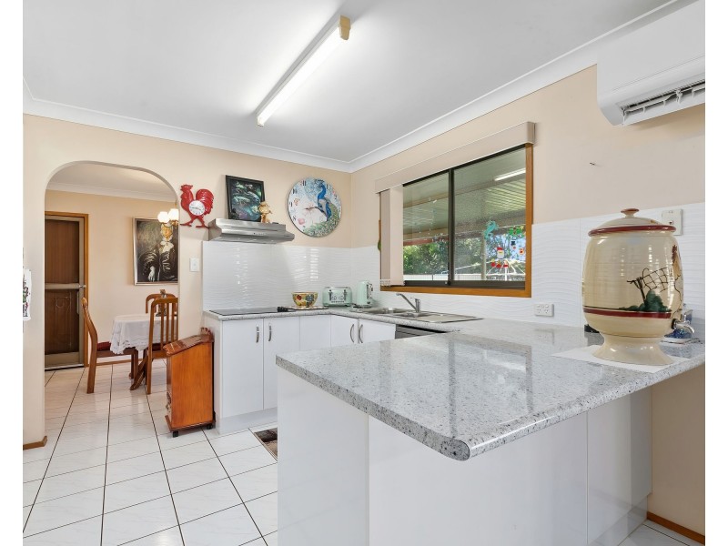 27 Meadow Street, Caboolture QLD 4510